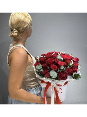Турция, Анталия